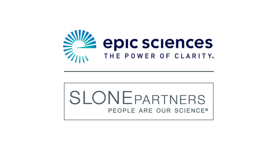 Epic Sciences